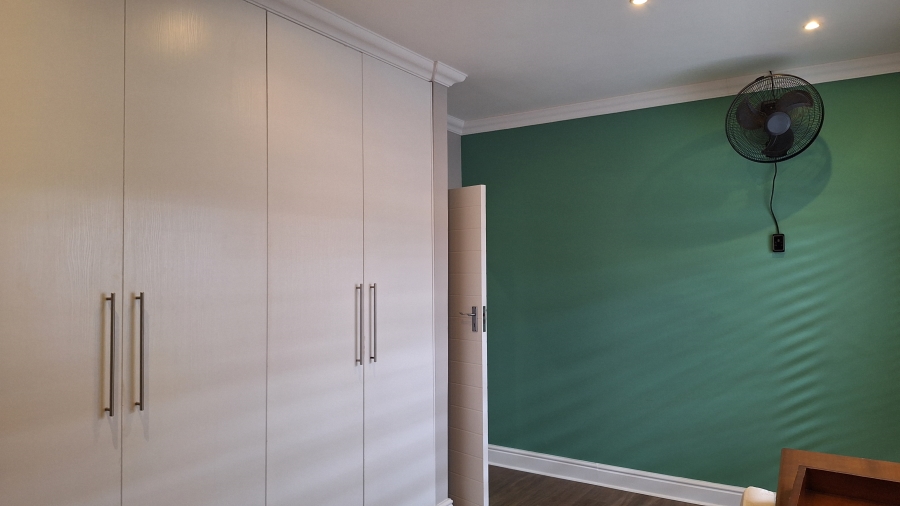 3 Bedroom Property for Sale in Gonubie Eastern Cape